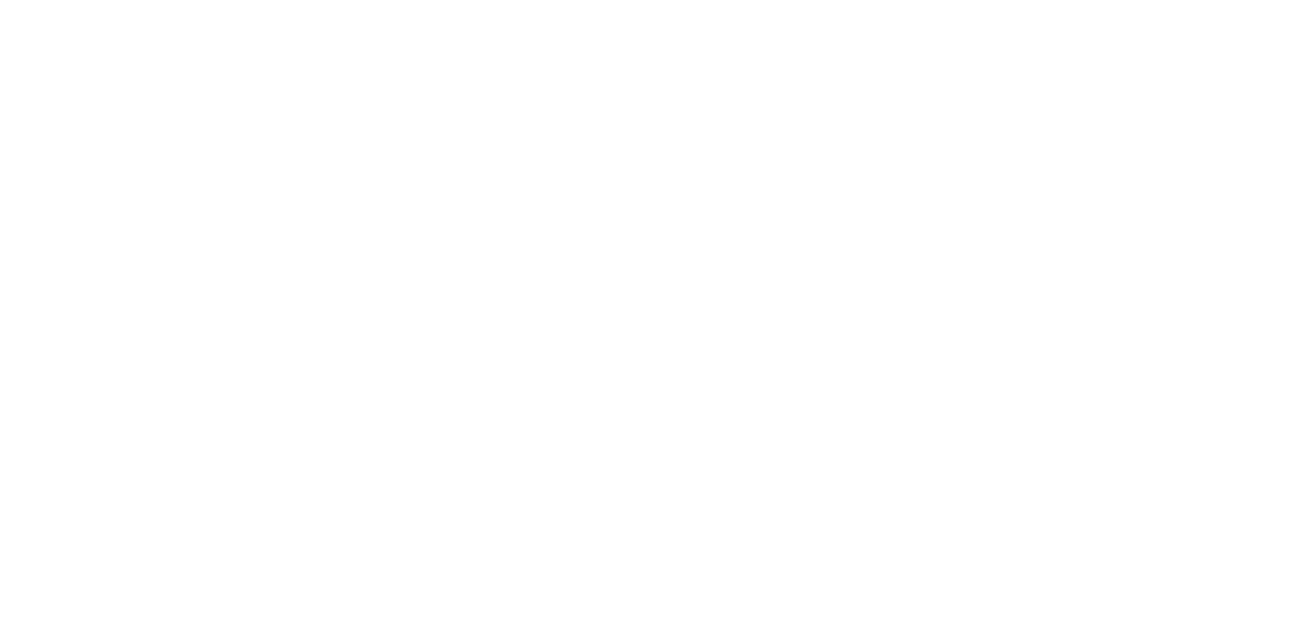 House Of Flavors