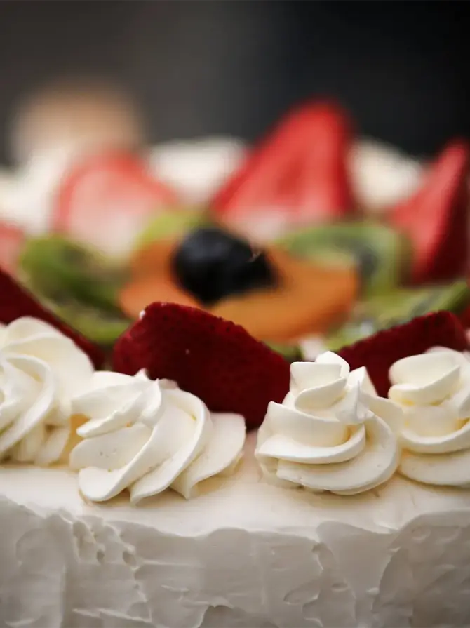 house-of-flavors-cake