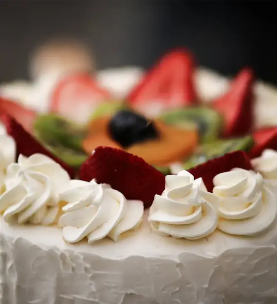 house-of-flavors-cake
